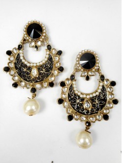 wholesale_earrings_3G130ER26709